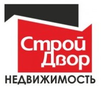 Логотип (бренд, торговая марка) компании: ООО Стройдвор Недвижимость в вакансии на должность: Прораб в городе (регионе): Таганрог