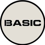 Логотип (бренд, торговая марка) компании: 13Basic в вакансии на должность: Швея-портной в городе (регионе): Омск