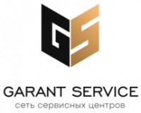 Логотип (бренд, торговая марка) компании: ООО Альтхаус в вакансии на должность: SEO-специалист в городе (регионе): Киев
