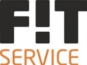  ( , , ) FIT SERVICE (   )