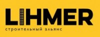 Логотип (бренд, торговая марка) компании: ООО Управляющая Компания Лихмер в вакансии на должность: Менеджер по продажам франшизы в городе (регионе): Екатеринбург
