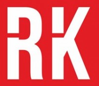 Логотип (бренд, торговая марка) компании: ООО Красный Кругозор в вакансии на должность: SMM-менеджер в городе (регионе): Вологда