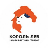 Логотип (бренд, торговая марка) компании: Король лев в вакансии на должность: Оператор интернет-магазина в городе (регионе): Воронеж