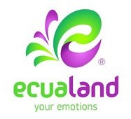 ECUALAND LLC -  ( )