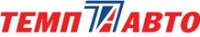 Логотип (бренд, торговая марка) компании: Темп Авто К в вакансии на должность: Автомобильный электрик-диагност в городе (регионе): Краснодар