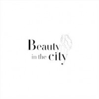  ( , , ) Beauty In The City