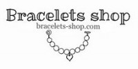   Bracelets Shop -  ( )