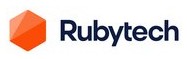 Логотип (бренд, торговая марка) компании: Rubytech в вакансии на должность: Менеджер по внутренним коммуникациям в городе (регионе): Москва