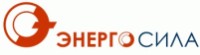 Логотип (бренд, торговая марка) компании: ЭнергоСила в вакансии на должность: Юрист в городе (регионе): Ростов-на-Дону
