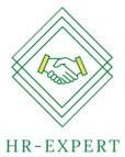 Логотип (бренд, торговая марка) компании: HR-EXPERT в вакансии на должность: Управляющий офисом в городе (регионе): Ростов-на-Дону