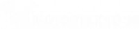 Логотип (бренд, торговая марка) компании: ООО Мотортехно-36 в вакансии на должность: Бухгалтер первичной документации в городе (регионе): Воронеж