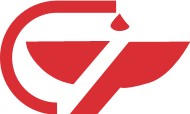 Логотип (бренд, торговая марка) компании: ООО Саргас в вакансии на должность: Секретарь в городе (регионе): Москва