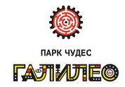 Логотип (бренд, торговая марка) компании: ООО ПЧГ54 в вакансии на должность: Администратор в городе (регионе): Новосибирск