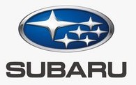Логотип (бренд, торговая марка) компании: ТОО Subaru Motor Astana в вакансии на должность: Консультант по продажам автомобилей с пробегом в городе (регионе): Нур-Султан