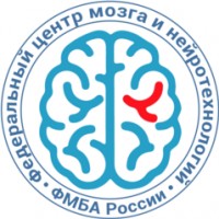 Логотип (бренд, торговая марка) компании: ФГБУ ФЦМН ФМБА РОССИИ в вакансии на должность: Фармацевт в городе (регионе): Москва
