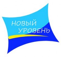 Логотип (бренд, торговая марка) компании: ИП Лелин Андрей Владимирович в вакансии на должность: Офис-менеджер в городе (регионе): Нижний Новгород