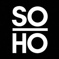  ( , , ) SOHO,  