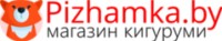 Логотип (бренд, торговая марка) компании: ИП Сенив А. А. в вакансии на должность: SMM-менеджер (магазин одежды) в городе (регионе): Минск