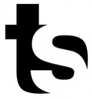 Логотип (бренд, торговая марка) компании: ООО Течсейн в вакансии на должность: Помощник главного бухгалтера (сфера - IT оборудование) в городе (регионе): Москва