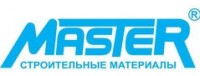 Логотип (бренд, торговая марка) компании: ООО Master Perfect в вакансии на должность: Начальник цеха в городе (регионе): Ташкент