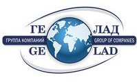 Логотип (бренд, торговая марка) компании: ООО ГеоЛад - СТ в вакансии на должность: Секретарь-делопроизводитель в городе (регионе): Радужный (Ханты-Мансийский АО - Югра)