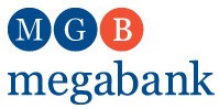 Логотип (бренд, торговая марка) компании: Мегабанк в вакансии на должность: Економіст відділу роздрібного бізнесу (м. Суми) в городе (регионе): Сумы
