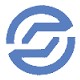 Логотип (бренд, торговая марка) компании: АО Строммашина-Щит в вакансии на должность: Токарь-универсал на ДИП 500 в городе (регионе): Большая Черниговка