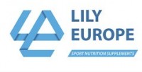 Логотип (бренд, торговая марка) компании: Иностр. п. Представительство ООО LILY EUROPE L.P. (Великобритания) в Республике Беларусь в вакансии на должность: Дизайнер в городе (регионе): Минск