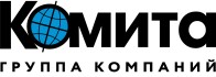 Логотип (бренд, торговая марка) компании: ООО УК ГК КОМИТА в вакансии на должность: Секретарь в городе (регионе): Москва
