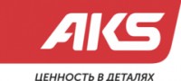 Логотип (бренд, торговая марка) компании: ООО Базистрейд в вакансии на должность: Оператор-кассир в городе (регионе): Брянск