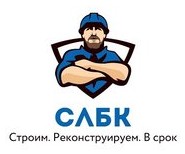 Логотип (бренд, торговая марка) компании: ООО СЛБК в вакансии на должность: Инженер-сметчик в городе (регионе): Новосибирск