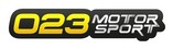 Логотип (бренд, торговая марка) компании: Motorsport023 в вакансии на должность: Автослесарь в городе (регионе): Краснодар