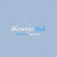 Логотип (бренд, торговая марка) компании: Салон Жемчуг в вакансии на должность: Мастер маникюра и педикюра в городе (регионе): Москва