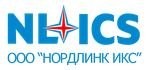 Логотип (бренд, торговая марка) компании: ООО Нордлинк ИКС в вакансии на должность: Монтажник систем связи в городе (регионе): Петрозаводск