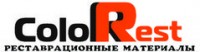 Логотип (бренд, торговая марка) компании: ColoRest в вакансии на должность: Сотрудник на производство в городе (регионе): Ульяновск
