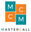Логотип (бренд, торговая марка) компании: ООО Master Call LLC в вакансии на должность: Project Coordinator в городе (регионе): Киев