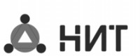 Логотип (бренд, торговая марка) компании: ООО ПК НИТ в вакансии на должность: Оператор производственной линии экструзии полимеров в городе (регионе): Волгоград
