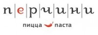 Логотип (бренд, торговая марка) компании: ООО Панорама+ в вакансии на должность: Официант в ресторан "Перчини" ТРК Яркомолл в городе (регионе): Иркутск