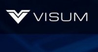 Логотип (бренд, торговая марка) компании: ООО Визум в вакансии на должность: Помощник главного бухгалтера в городе (регионе): Москва