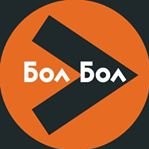 Логотип (бренд, торговая марка) компании: ДЕЛЕГАТ в вакансии на должность: Врач-косметолог в городе (регионе): Москва