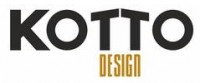 KOTTO design -  ( )