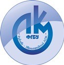 Логотип (бренд, торговая марка) компании: ФГБУ Рублево-Звенигородский ЛОК в вакансии на должность: Старший юрист судебно-претензионной работы в городе (регионе): поселок Горки-10