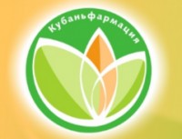 Логотип (бренд, торговая марка) компании: ГУП КК Кубаньфармация в вакансии на должность: Фармацевт-провизор в городе (регионе): Ярославская