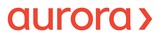 Логотип (бренд, торговая марка) компании: Aurora Group в вакансии на должность: Главный специалист по генеральному плану в городе (регионе): Москва