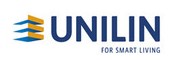 Логотип (бренд, торговая марка) компании: Юнилин в вакансии на должность: Водитель в офис в городе (регионе): Дзержинск (Нижегородская область)