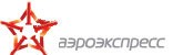 Логотип (бренд, торговая марка) компании: ООО Аэроэкспресс в вакансии на должность: Юрист в городе (регионе): Химки