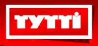 Логотип (бренд, торговая марка) компании: Компания Тутти в вакансии на должность: Дизайнер (шелкотрафаретная печать на текстиле) в городе (регионе): Киев