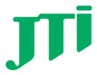 Логотип (бренд, торговая марка) компании: JT International Company Ukraine (JTI) в вакансии на должность: Машиніст / Машиністка потоково-механізованих цигарково-сигаретних ліній та машин 3 розряду в городе (регионе): Кременчуг