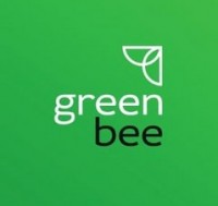  ( , , ) GreenBee