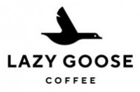  ( , , ) Lazy Goose